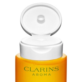 Bain Aux Plantes Tonic