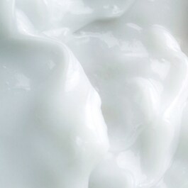 Noni Glow Sleeping Mask - Gel treatment mask