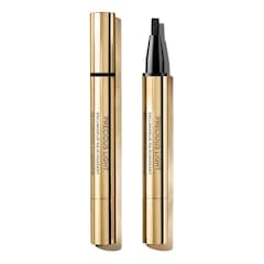 Precious Light Rejuvenating Effect Illuminator, Guerlain