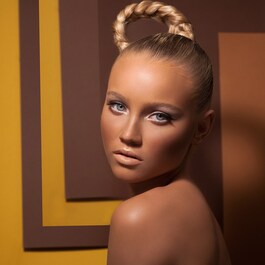 CONTOUR SCULPTING POWDER