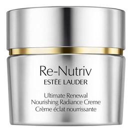 Re-Nutriv Ultimate Renewal Nourishing Radiance  cream 50ml