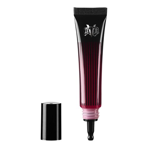 Image of 
            Kvd Beauty - ModCon Liquid - Gel Blush