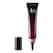 Glasscade - 12 ml