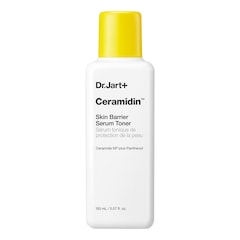 Ceramidin Skin Barrier Serum Toner, Dr.Jart+