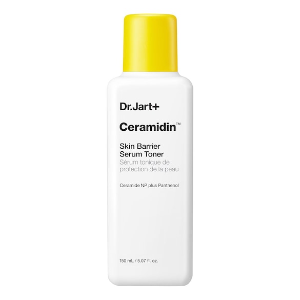 Ceramidin Skin Barrier Serum Toner, Dr.Jart+