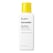 150 ml