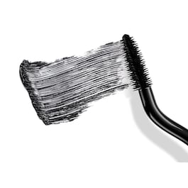 GRANDIÔSE Extreme Wide-Angle Extreme Volume Mascara