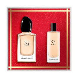 The product image is missing!