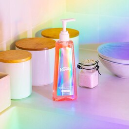 Unicorn - Hand cleansing gel