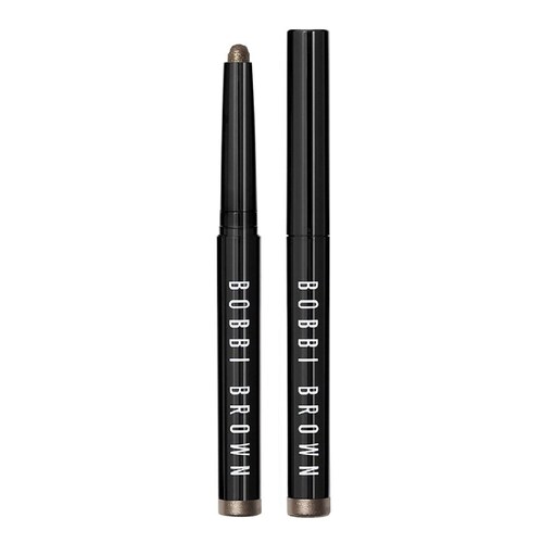 Bobbi Brown – Long-Wear Cream Shadow Stick