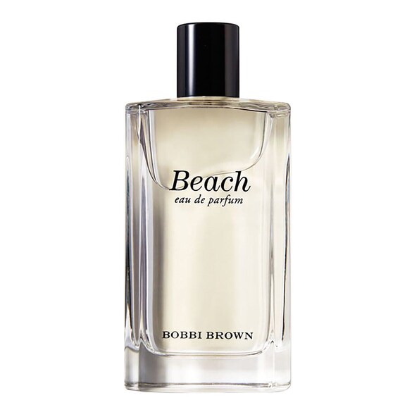 Beach Eau de parfum, Bobbi Brown