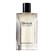Edp 50 ml