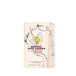 Marc Jacobs Perfect Eau de Parfum