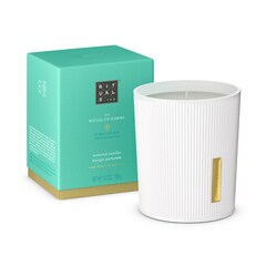 The Ritual of Karma Scented Candle, RITUALS
