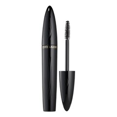 Turbo Lash High Powered Volume + Length Mascara, ESTÉE LAUDER