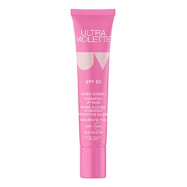 Sheen Screen™ SPF 50 - Ενυδατική βάλσαμο για τα χείλη με προστασία από τον ήλιο