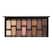 The Natural Nudes Eyeshadow Palette
