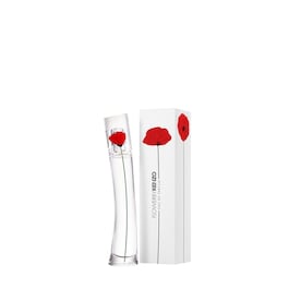 FLOWER BY KENZO