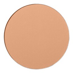 UV Portective Compact Foundation Refill - Compact Foundation, Shiseido