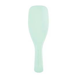 The Wet Detangler Fine & Fragile