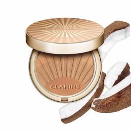 The product image is missing!