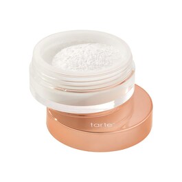 Πούδρα φινιρίσματος Amazonian clay smooth operator™