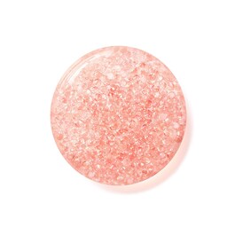 Dior Prestige - Le micro-caviar de rose