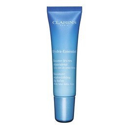 Hydra-Essentiel Moisture Repairing Lip Balm