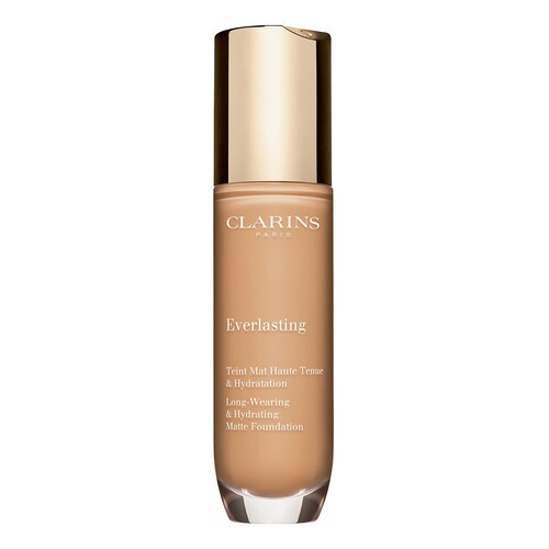 ΜΑΚΙΓΙΑΖ > Επιδερμίδα > Foundation Clarins - Everlasting Foundation