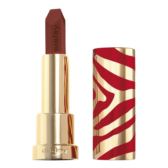 Le Phyto Rouge Limited Edition, Sisley
