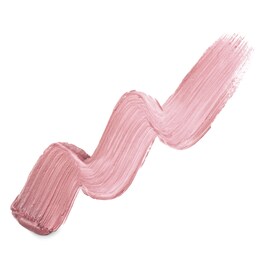 On-The-Glow Blush - Tinted Moisturising Stick