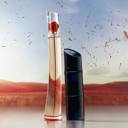 FLOWER BY KENZO L'ABSOLUE Eau De Parfum