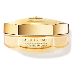 Abeille Royale - Mattifying Day Cream image