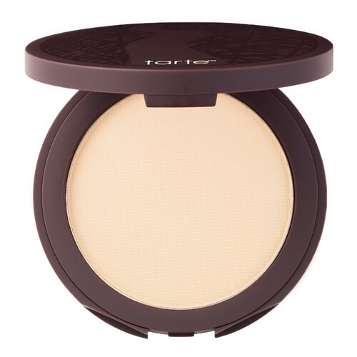 Tarte – Smooth Operator™ Amazonian Clay Tinted Pressed Finishing Powder