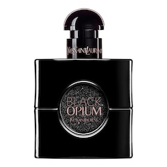 Black Opium Le Parfum - Eau de Parfum, Yves Saint Laurent