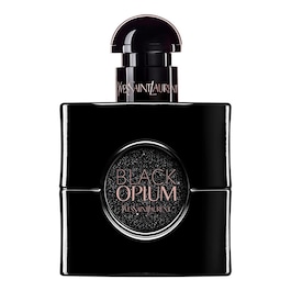 Black Opium Le Parfum - Eau de Parfum