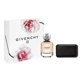 The product image is missing!