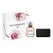 659091-INTERDIT EDP 50ML + SOAP 23 EXCL