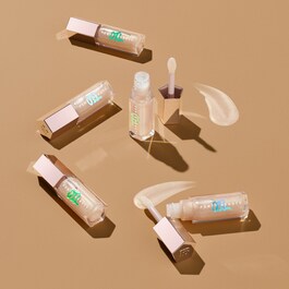 Gloss Bomb Oil - Λάδι χειλιών - Γυαλάδα και λάμψη