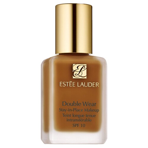 Estée Lauder – Double Wear – Stay-in-Place Foundation SPF 10
