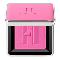 Color Fuse Talc-Free Powder Blush With Fermented Arnica - Ρουζ σε μορφή πούδρας, Haus Labs by Lady Gaga