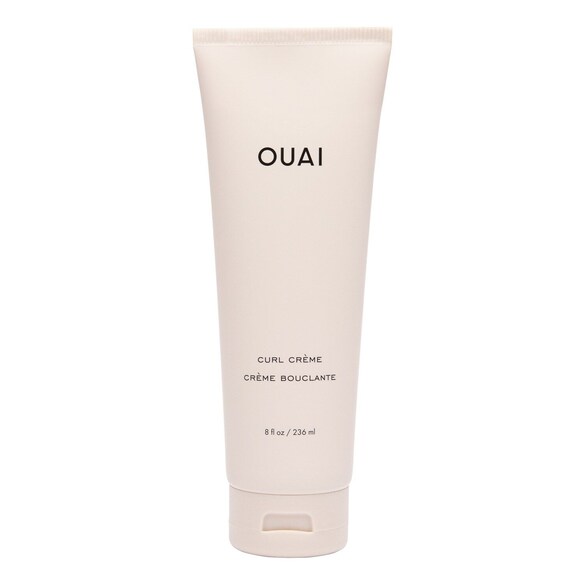 Curl Creme, Ouai