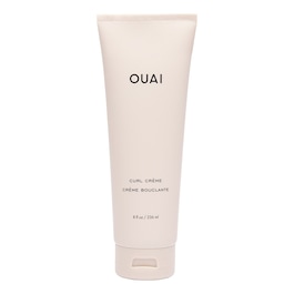 Curl Creme image