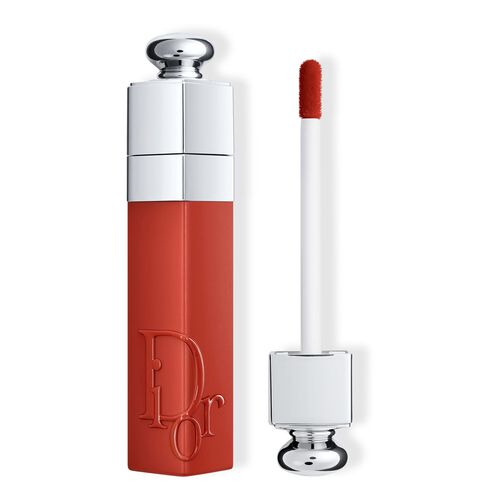 Dior - Dior Addict Lip Tint No-transfer lip tint - 95% natural-origin ingredients