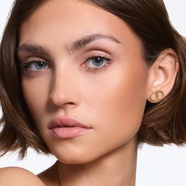 Dior Forever Nude Bronze - Powder Bronzer in Natural Glow or Matte Finish