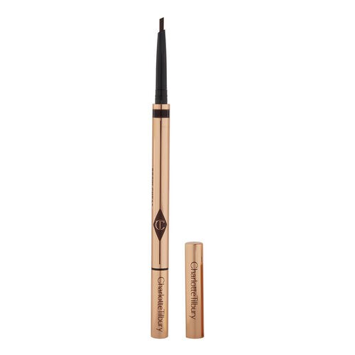 Charlotte Tilbury - Brow Cheat - Brow Pencil