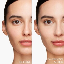 Synchro Skin Self Refreshing Tint - Tinted Fluid 