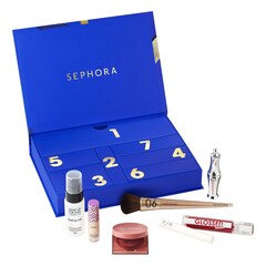 Sephora Favorites - After Calendar, SEPHORA FAVORITES