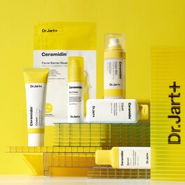 Dr.Jart+ NEW Ceramidin Liquid