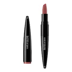 Rouge Artist, Make Up For Ever